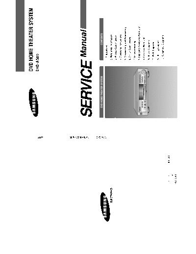 dvd-a500_xeg