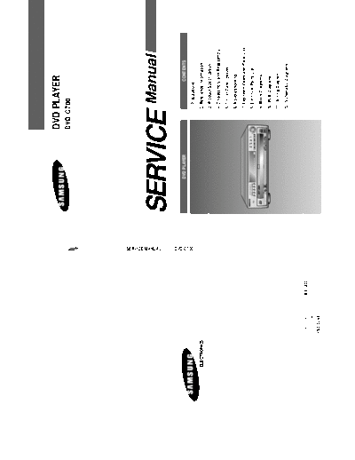 dvd-c700