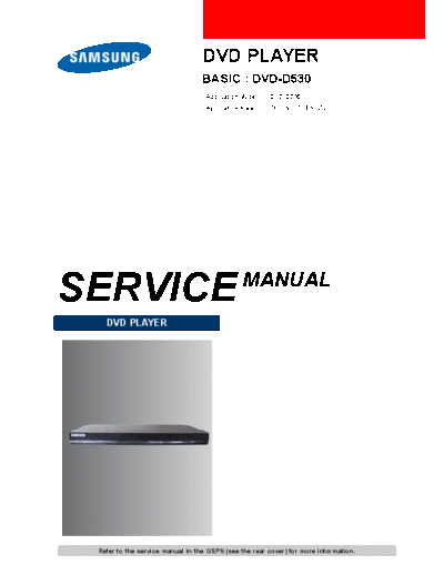 DVDD530_ET-SB-EX-SI_1346063369