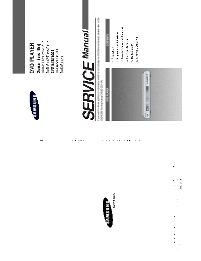 DVDE217_ET-SB-EX-SI_1224132651