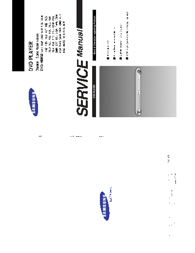 DVDHD850_ET-SB-EX-SI_1211864760