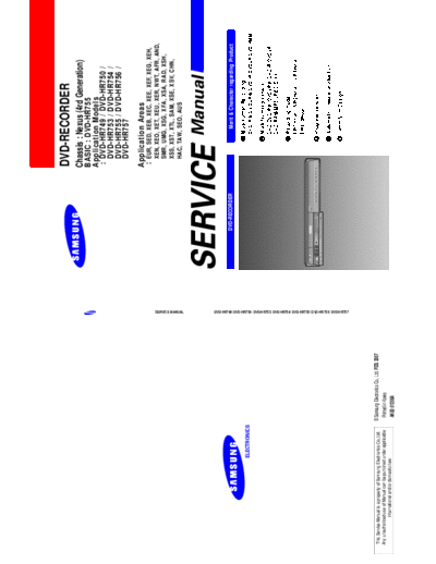 DVDHR749_SB-ET-EX-SI_4756290393