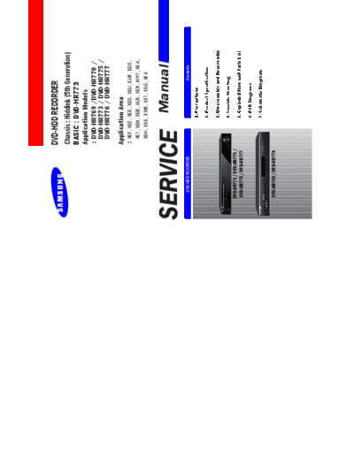 hfe_samsung_dvd-hr769_hr770_hr773_hr775_hr776_hr777_service_en