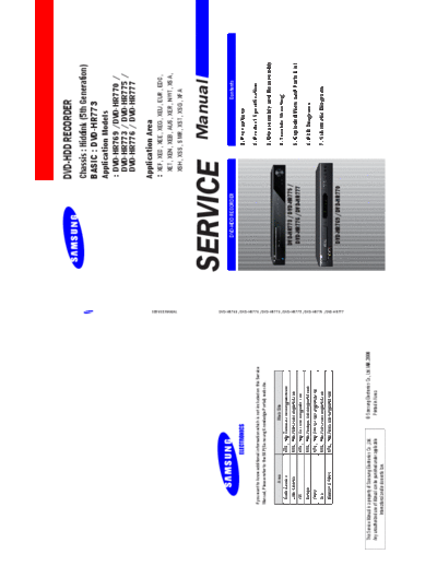 DVDHR773_ET-SB-EX-SI_1242635479