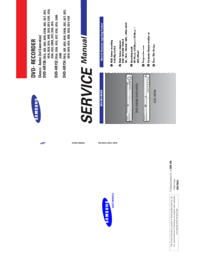 DVDHR730_ET-SB-EX-SI_1209029857
