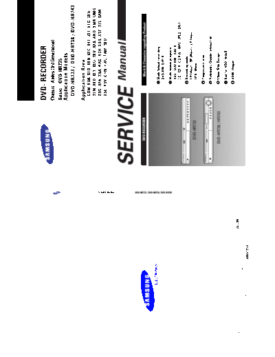 DVDHR733_ET-SB-EX-SI_1259641718
