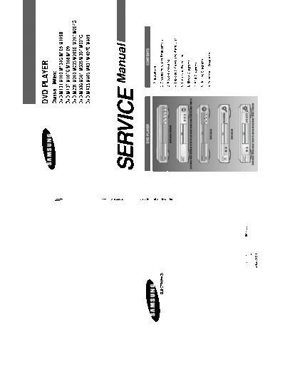 dvd-m101
