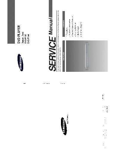 DVDP142_SM_4684048086