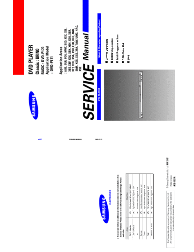 DVDP170_ET-SB-EX-SI_1273144764