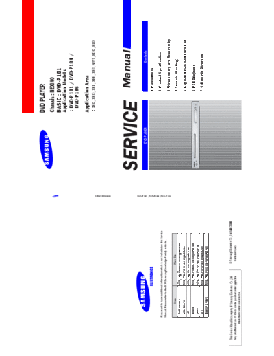 DVDP181_ET-SB-EX-SI_1256027552