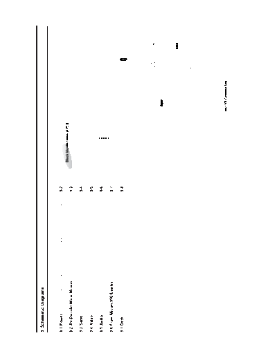 DVDP210_SB_1215407348