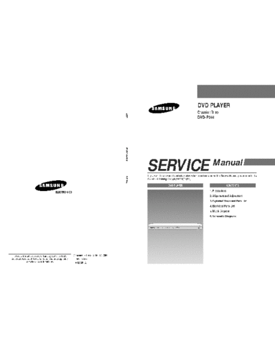 DVDP244_SM_4719625454