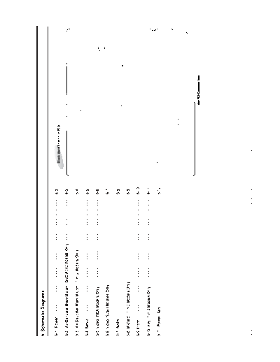 07_Schematic Diagram
