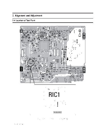 03_Alignment & Adjustment
