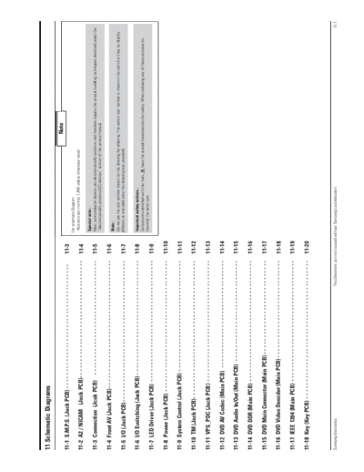 dvd_r129_schematic_diagram_138