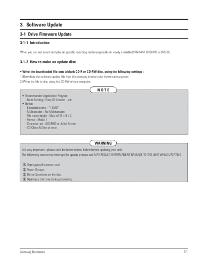 dvd_r129_software_update_300