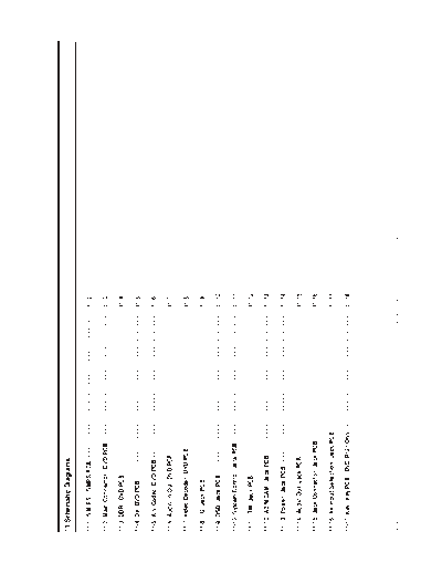 dvd_r120_schematic_diagram_193