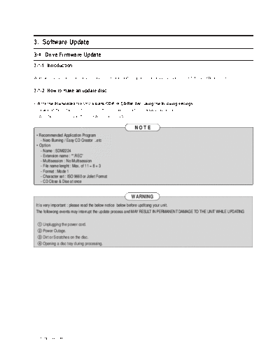 dvd_r120_software_update_124