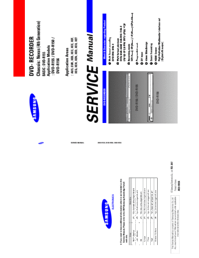 samsung_dvd-r150_dvd-r155_dvd-r156_chassis_nexus