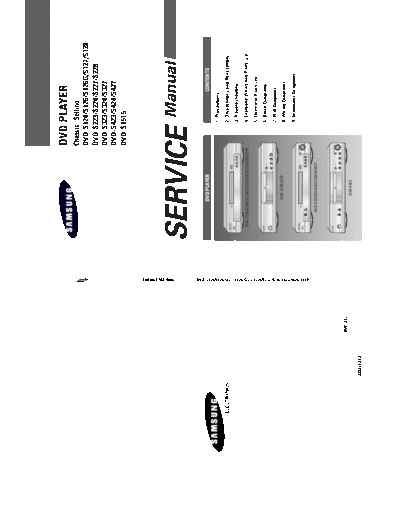 dvd-s124-128_223-228_323-327_423-427_1515