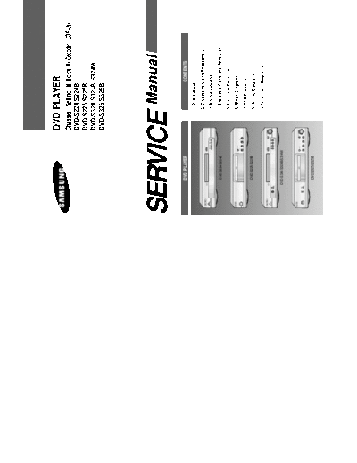 hfe_samsung_dvd-s224_s225_s324_s325_service