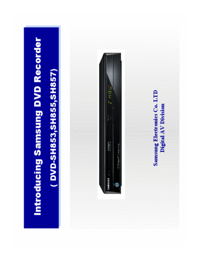 samsung_dvd-sh853_sh855_sh857