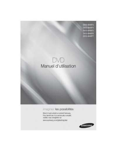 DVDSH875_BA_1286884714