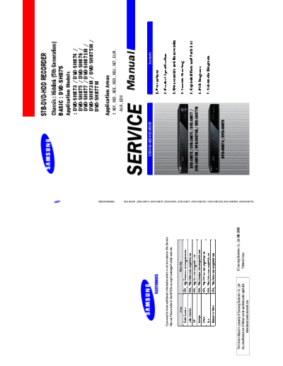DVDSH875_ET-SB-EX-SI_1254821472