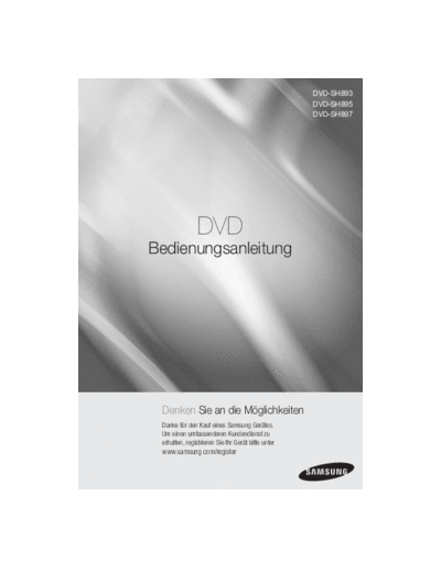 DVDSH893_BA_1341230438