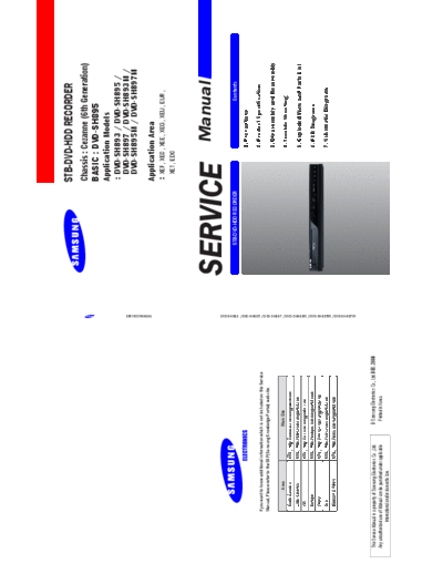 DVDSH893_ET-SB-EX-SI_1261372161