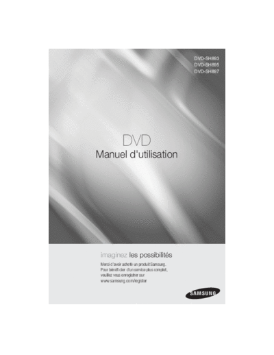 DVDSH893_BA_1268140611