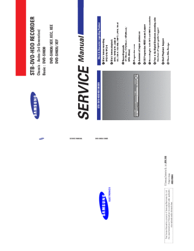 DVDSH830_SB-ET-EX-SI_4806395405