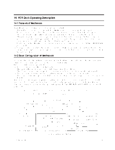 03_Reference Information