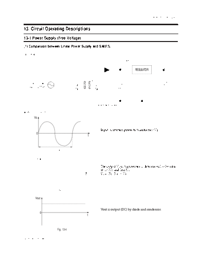 08_Circuit Description