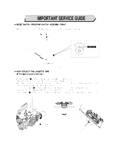 17_SVC GUIDE