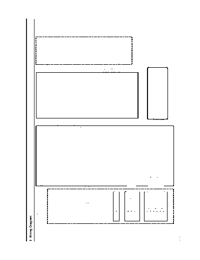 14_Wiring Diagram
