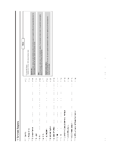 15_Schematic Diagram