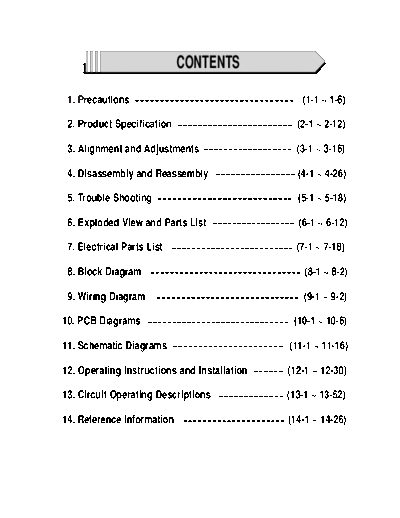 16_CONTENTS