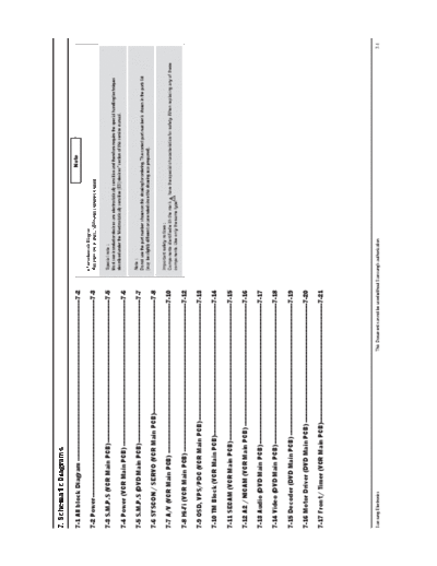 samsung_dvd-v6800_sch