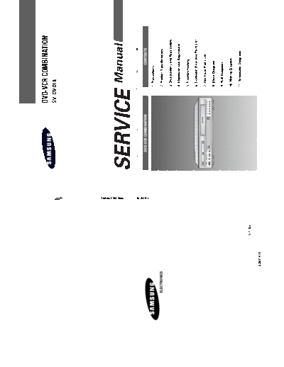 samsung_sv-dvd1e