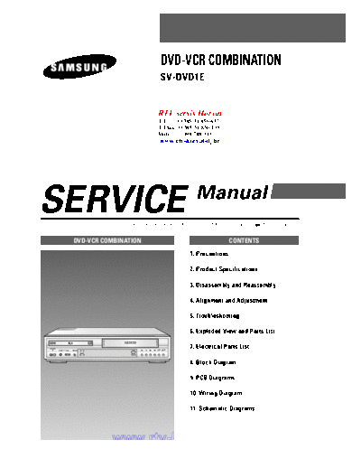 samsung_svdv1e_dvd