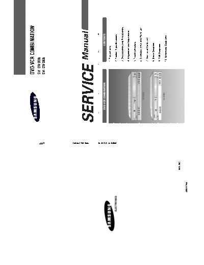 samsung_sv-dvd3e_dvd6e_sm (1)