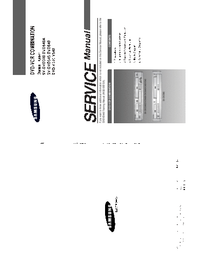 samsung_sv-dvd640_dvd-v340_dvd-v540_chassis_kaiser