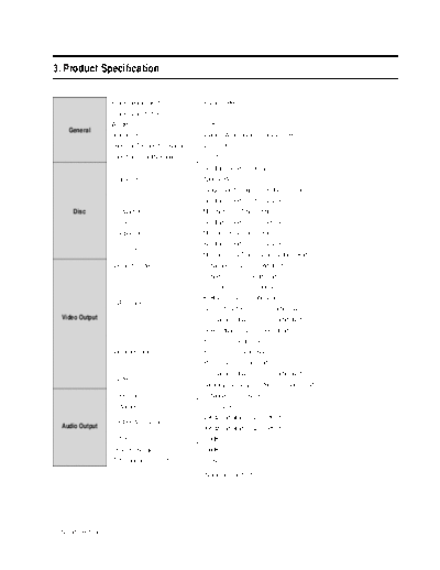04_Product Specification