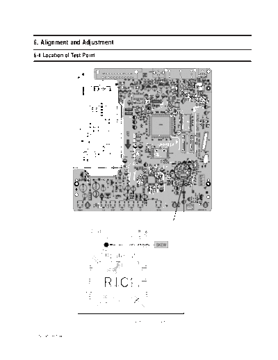 07_Alignment and Adjustment