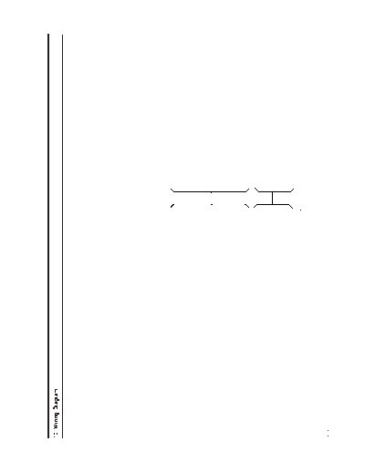 10_Wiring Diagram