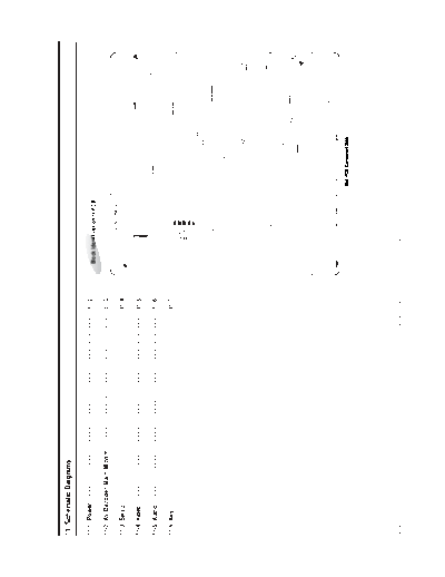 11_Schematic Diagram