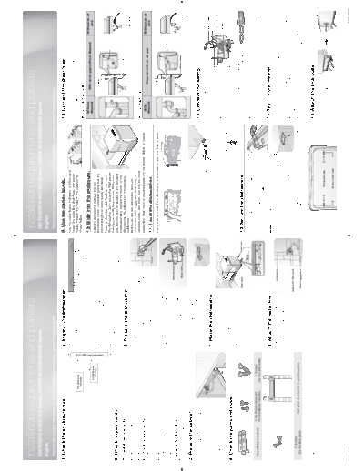 DD68-00089A_LABEL-INSTALL_QUICK_20130410