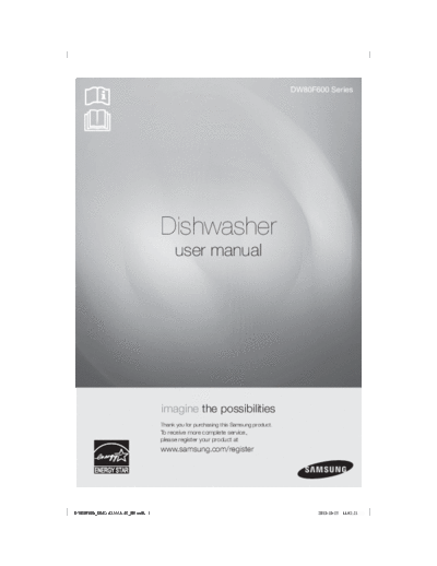 DW80F600_Users Manual