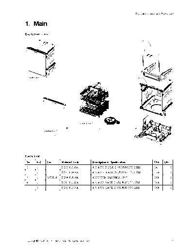 Exploded_View_Parts_List(map)